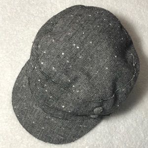 Speckled Hat/Cap